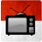 TV Indonesia version 1.1