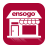 Ensogo Merchants icon