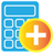 Interest Calculator icon
