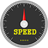 Speedometer version 1.3.3
