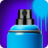 Spray Painter HD icon
