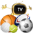 TV Sports 2.0.0