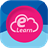 eLearn icon