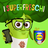 Lidl Superfreschi icon