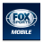 FOX Sports version 1.8
