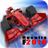 F1 LIVE 2016 icon