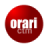 Orari Ctm Cagliari icon