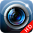 CCTV Viewer HD APK Download