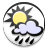 Weather Map icon