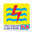 Cek Tagihan PLN version 2.0