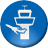 Airport ID icon