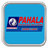 Pahala Express icon
