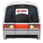 SMRT EXPRESS icon