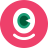 Coin Monster icon