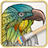 Animal Coloring 2.62