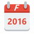 Formula Calendar version 1.5