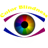 ColorBlindness icon