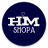 HM Shopa icon