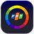 FPT Remote icon
