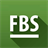 fbs app icon