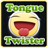 Tongue Twisters icon