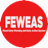 FEWEAS Bengawan Solo icon