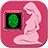 Pregnancy Test Fun icon