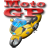 MotoGP News icon
