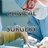 Clinical Surgery icon