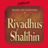 Riyadhus Sholihin version 1.0