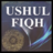 Terjemah Kitab Ushul Fiqih version 1.0