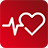Heart Rate APK Download
