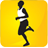 Jogging Tracker 3.20