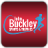 John Buckley Sports icon