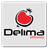 Delima eMoney 1.6.0