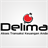 Delima Mobile icon