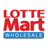 Lotte Mart Wholesale icon