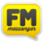 FM Messenger 1.0.0