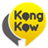 Kongkow Messenger version 1.1.1