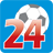 Football 24 APK Download