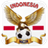 SepakBola Indonesia icon