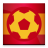 Spanish Football APK Download
