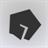 FootyRoom icon