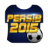 PERSIB 2015 APK Download