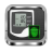 Blood Pressure Checker version 1.0