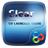 Clear version v1.0.7