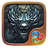 Magic Runes GO Launcher icon