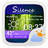 Widget silence GO Weather EX icon