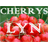 Cherryslyn icon
