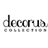 Decorus Collection version 1.0
